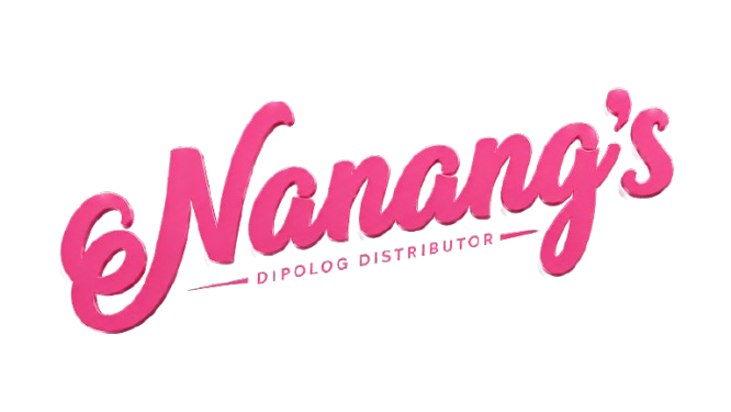 Nanangs Dipolog